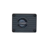 Foxeer 5.8G Reaper Extreme 3W 72CH VTX Image Transmission Module High-power for RC FPV Racing Drone Long-distance Navigation UAV